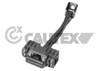 Kapı Gergisi Ön Sağ veya Sol MADE IN TAIWAN 1054-2825  7P0839249C 7P0839249A 7P0 839 249A 7P0839249B 7P0 839 249B 7P0 839 249C