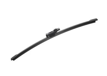 Silecek Süpürgesi Arka  330 mm - 13 inç BOSCH 3 397 016 317  2K7955425