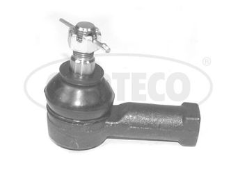 Rot Başı Sağ veya Sol SISMAK 180330  5687243000 5682047300 56820-47300 5682047500 56820-47500 568204A000 56820-4A000 568204A600 56820-4A600 56872-43000 5687243010 56872-43010 MB347599 MB527650 MB864164 MR162710 MR376500