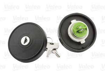 Yakıt Depo Kapağı  VALEO 247536  247536