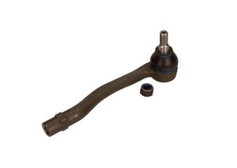 Rot Başı Sol SWAG 62 94 3548  1609948280 16 099 482 80 381780 3817 80 3817.80