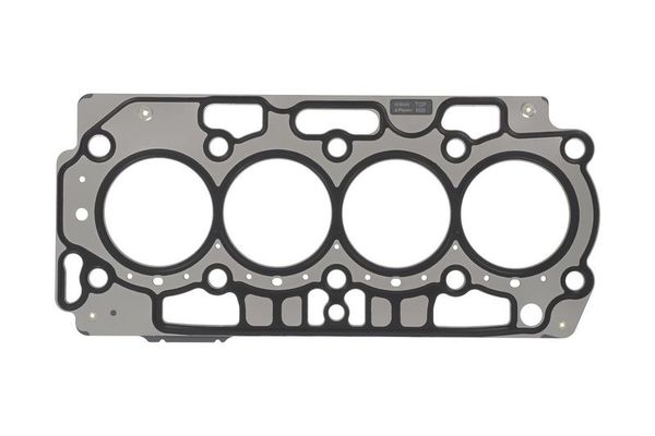 Silindir Kapak Contası  Ford Focus S.Wagon (CGE)(2018->)  OPEL ORJINAL 3556976