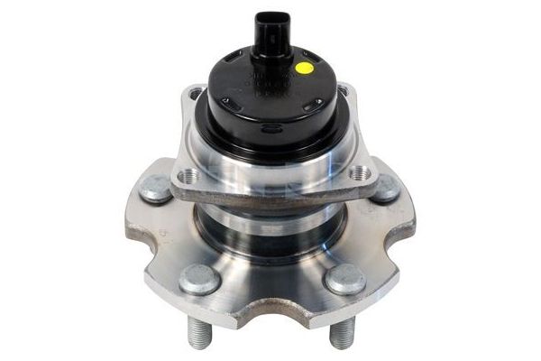 Teker Rulmanı Ön Sağ veya Sol Toyota Avensis (T25)(2003->)  SNR R169.66