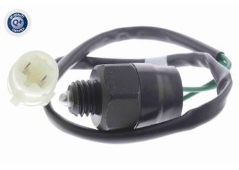 Geri Vites Müşürü  MAHER 24572  938604Y100 KY0317640A 0KY03-17640A 0KY03-176-40A KY0317640 0KY0317640 KKY0317640A KKY03-176-40A KKY0317640B KKY03-176-40B KKY0317640