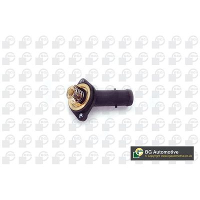 Termostat  Volkswagen Polo V (6R1)(06.2009->2014)  MAGNETI MARELLI 359001200600
