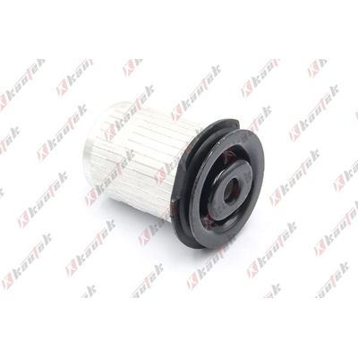 Salıncak Burcu Ön Alt Sağ veya Sol KAUTEK ME-BS045