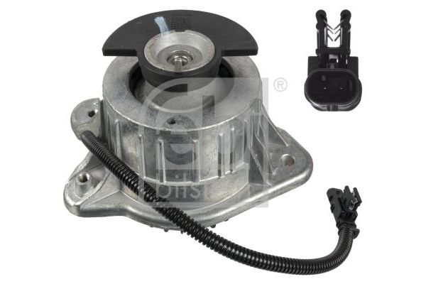 Motor Takozu Sol Mercedes S -Serisi Sedan (BM 222)(05.2013->)  FEBI BILSTEIN 108152