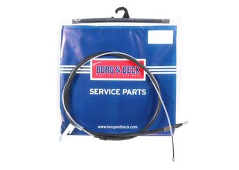 El Fren Teli Arka Sol CAVO 6002 729  9813921380