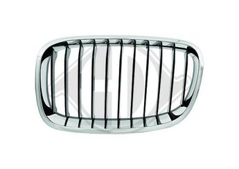 Panjur Ön Sol WENDERPARTS BA51137239021  51137239021