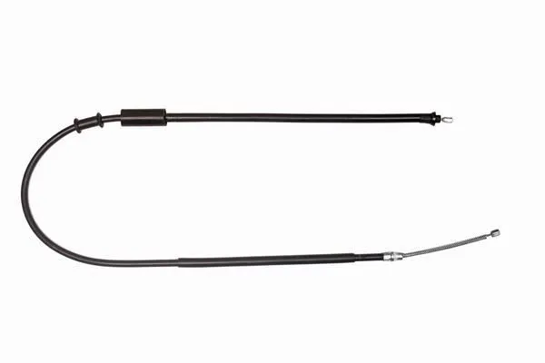 El Fren Teli Arka Sol Lancia Y (11.1995->)  CAVO 5202 604