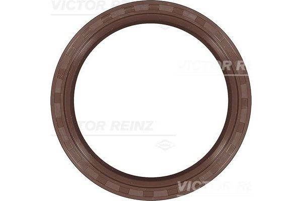 Krank Keçesi Arka REINZ 81-25242-00