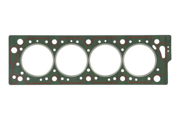 Silindir Kapak Contası  Peugeot 305 (11.1977->)  OTOCONTA 41207006