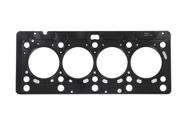 Silindir Kapak Contası  Nissan Kubistar (X76)(07.2003->)  RENAULT ORJINAL 8200071111