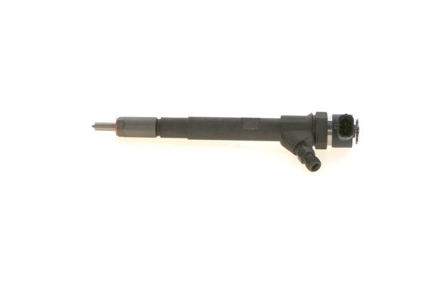Enjektör  BOSCH 0 445 110 286