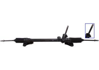 Direksiyon Kutusu  FORD ORJINAL 8V513200EK  1808384 8V513200EJ 1543715 1745222 1753629 1836242 1836244 1877059 1877060 2019943 8V513200FM 8V51-3200-FM 8V513200EH 8V513200EK 8V513200EL 8V513200EM 8V513504AA RM8V513200EA RM8V513200FA