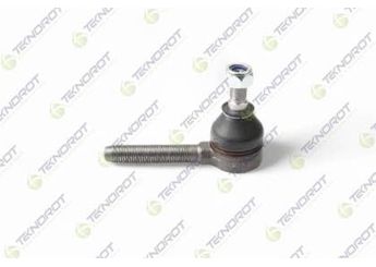 Rot Başı Sağ TEKNOROT O-601  322154 322172 322178 90334036 90510640