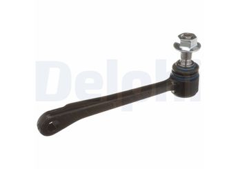 Viraj Demir Askı Rotu Ön Sol DELPHI TC6809  2303200589 A2303200589