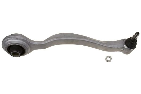 Salıncak Ön Alt Sağ Mercedes S -Serisi 4 Kapı (BM 220)(07.1998->)  TRW JTC1102