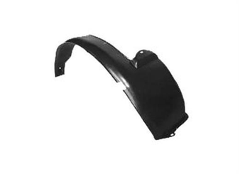 Çamurluk Davlumbazı Ön Sağ EUROBUMP PEJ1516001  713636