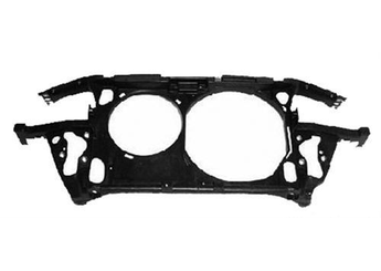 Panel Ön EUROBUMP AUD09A6012  4B0805588G 4E0805594G