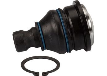 Rotil Alt Sağ veya Sol TRW JBJ7553  545033BA00 545032BA00 54503-2BA00 54503-3BA00 545303A200 54530-3A200 545303B000 54530-3B000