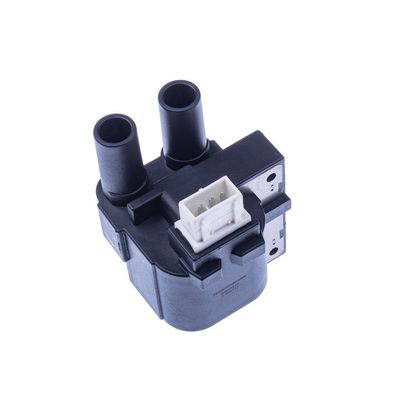 Ateşleme Bobini  Renault Megane I 5 Kapı (BA0)(08.1995->)  BSG 75-835-006