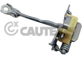 Kapı Gergisi Ön Sağ veya Sol EUROBUMP REN19ES001Y  804305378R 8200070660