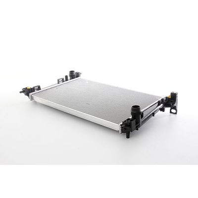 Su Radyatörü  Alfa Romeo Giulietta (191)(2010->)  BSG 10-520-001