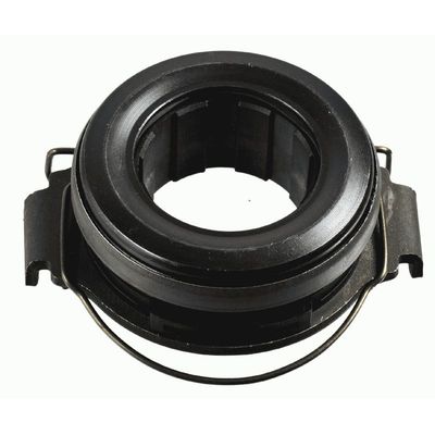 Debriyaj Rulmanı  Toyota Avensis (T25)(2003->)  SACHS 3151 600 730