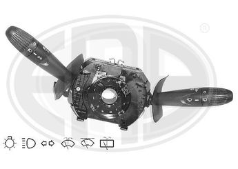 Sinyal Kolu  VALEO 251474  735292037