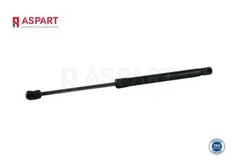 Bagaj Amortisörü Sağ veya Sol ASPART 7GSP1120  LR002104 6H52406A10AF