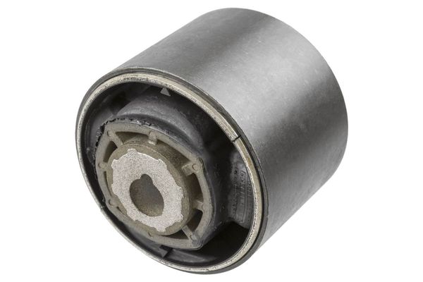 Salıncak Burcu Ön Alt Sağ veya Sol MERCEDES ORJINAL A2223331400