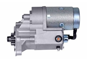 Marş Dinamosu  HELLA 8EA 012 527-041  2810054070 28100-54070 2810054100 28100-54100 2810054110 28100-54110 2810054170 28100-54170 2810054180 28100-54180 2810054230 28100-54230 2810054290 28100-54290 2810054310 28100-54310 2810054350 28100-54350 2810054380 28100-54380 2810054400 28100-54400