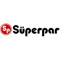 SUPERPAR