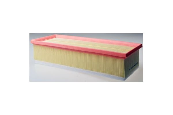 Hava Filtresi  Audi Q3 (8UB)(06.2011->)  PSA ORJINAL E147247