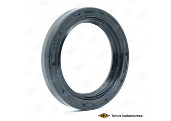 Aks Keçesi  SKT 045902-P  XS6R3K169CA XS6R 3K169 CA 1005745 1096669 1712552 1805715 6093748 6184976 6656115 77TT3K169A9B 83BG3K169A1A 93ZT3K169A9C 94WT3K169A9A 96WT3K169A9A XS6R3K169AA XS6R3K169BA 1E0627238A C20227238 2301227E 002301227E 30713022