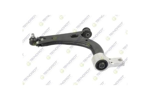 Salıncak Rotilli Ön Alt Sol Ford Fusion (CBK)(2002->)  TEKNOROT FO-246