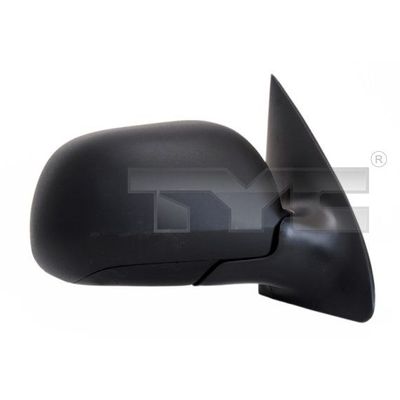 Dikiz Aynası Dış Sağ Skoda Fabia Combi (6Y5)(10.2000->)  ART M035.5077