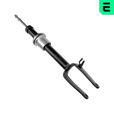 Amortisör Ön Sağ OPTIMAL A-5143GR