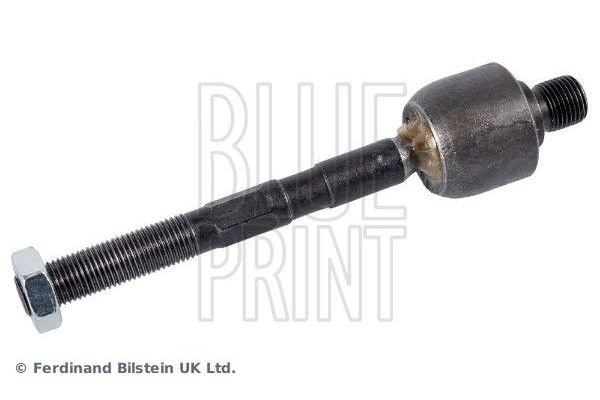 Rot Mili Sağ veya Sol Kia Cerato Coupe (TD)(2011->)  BLUE PRINT ADG087168