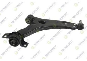 Salıncak Ön Alt Sağ TEKNOROT FO-457  2M513042BC 1071214 1073214 1090730 1138160 1148931 1207973 1212809 1344966 2M513042BA 2M513042BB 2M513042BD 2M513042BE 98AG3042AJ 98AG3042AK