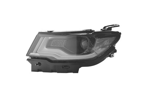 Far Sol TYC JEP10CP012