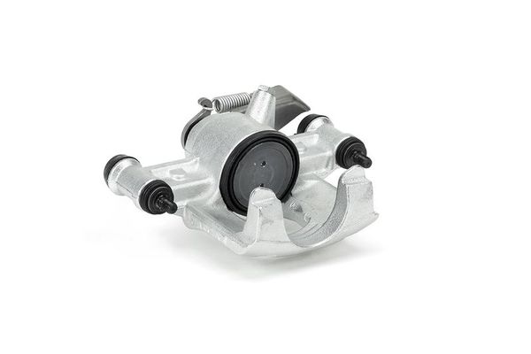 Fren Kaliper Arka Sol BREMBO F BR 084