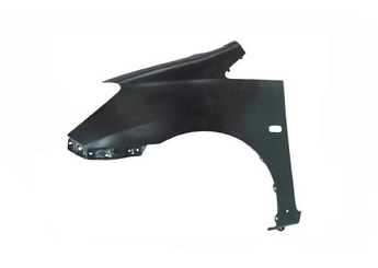 Çamurluk Ön Sol EUROBUMP TOY08CO037  5381213100