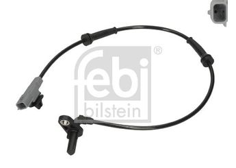 Abs Sensörü Arka Sol FEBI BILSTEIN 193016  479011HA0A 47901-1HA0A