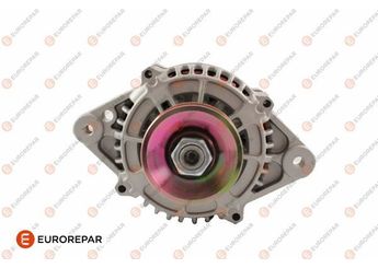 Alternatör  PSA ORJINAL 1638106080  1638106080 219235 96289030 96566262 96567255 219170 219251 96314258 96380673 96518124 96566261