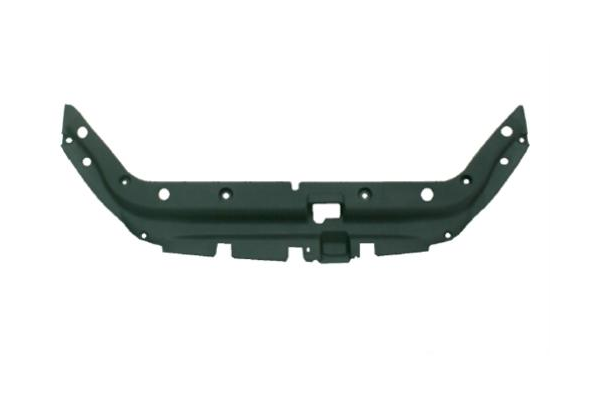 Panel Kapağı Ön EUROBUMP TOY09RA014