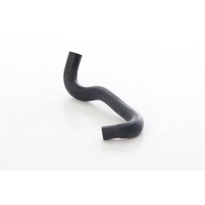 Yakıt Hortumu  BSG 60-720-276