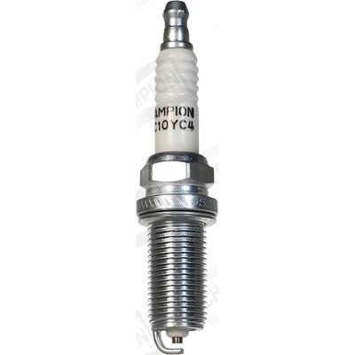 Ateşleme Bujisi  Kia Cerato Coupe (TD)(2011->)  NGK 6499