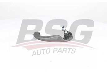 Rot Başı Sol BSG 60-310-274  A2203381315 2203381315 220 338 13 15 A 220 338 13 15 48210481005 482 1 048 1 005